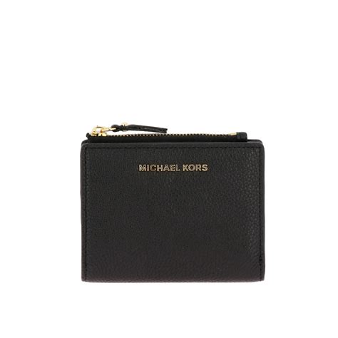 michael kors outlet online sale usa|wallets Michael Kors on clearance.